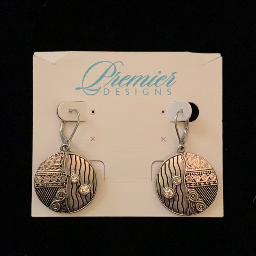 Premier Designs Jewelry